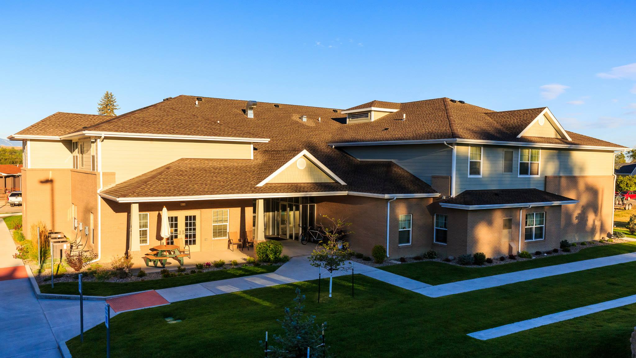 Penrose Place Senior Apartments Sheridan WY penrose-place-senior-apartments-sheridan-wy