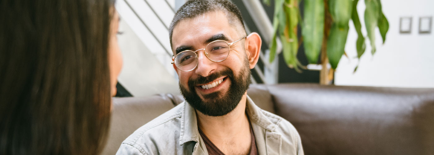 VOA Harmony House Treatment Center