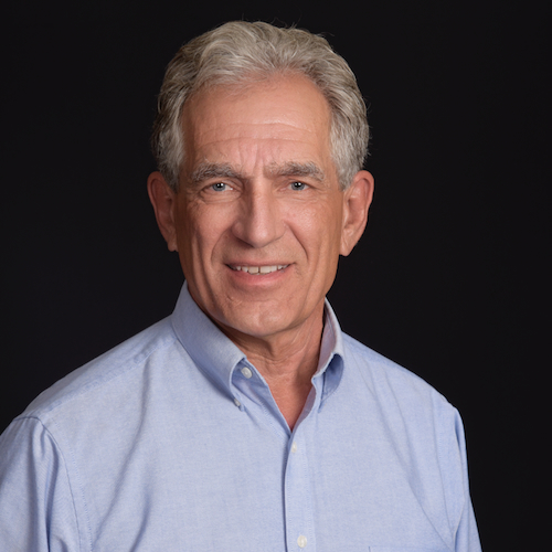ROBERT MORCOM HEADSHOT