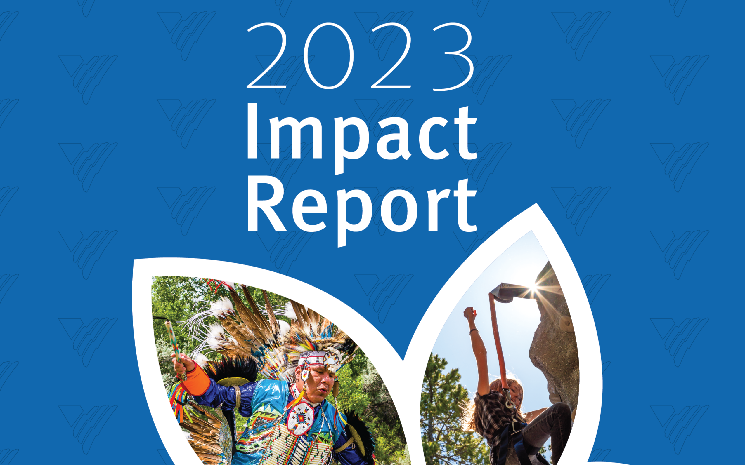  reports northern rockies 2023