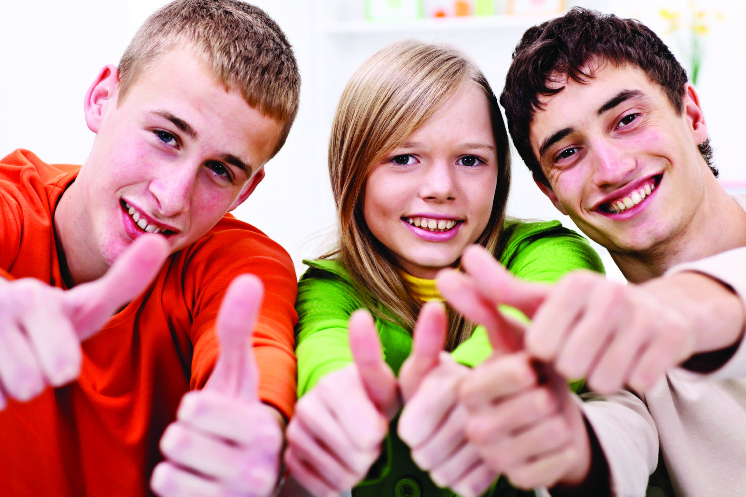Empower youth as a mentor at voa northern rockies voa northern rockies